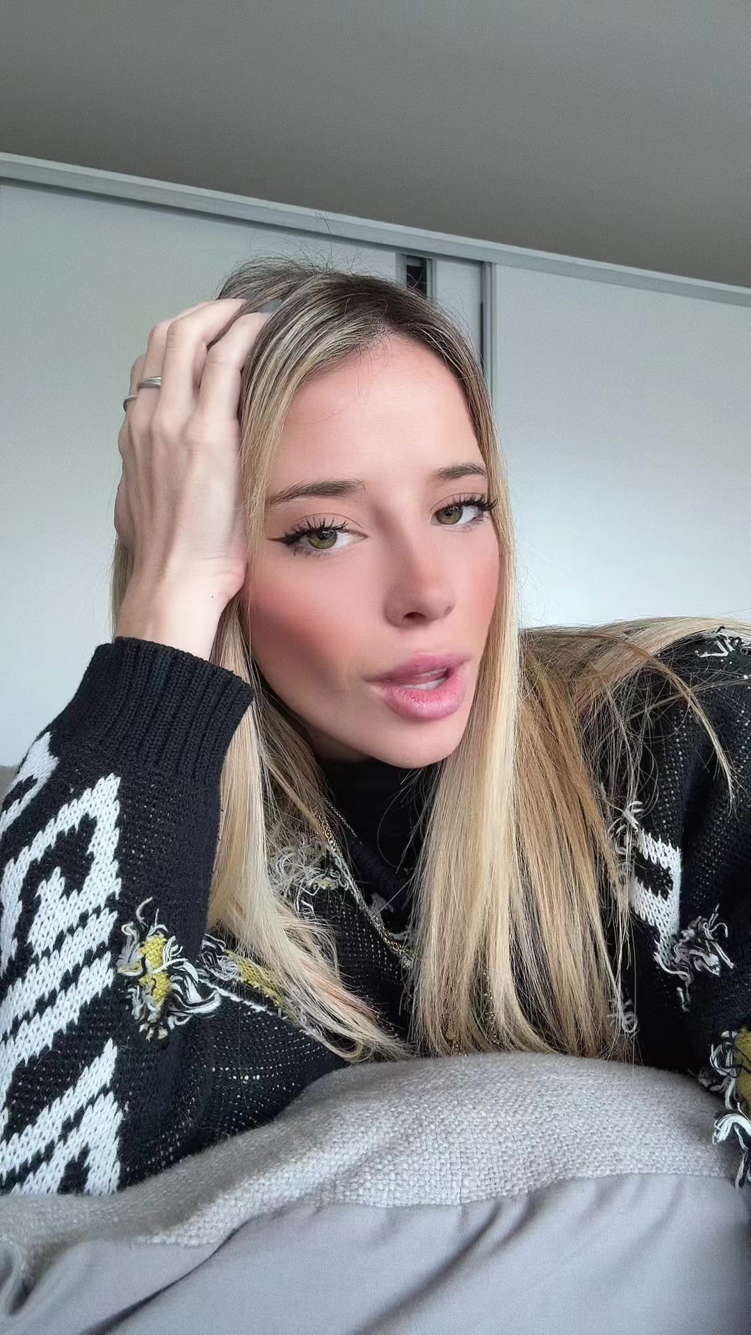 @ZÖE BOGACH 👑 ✨