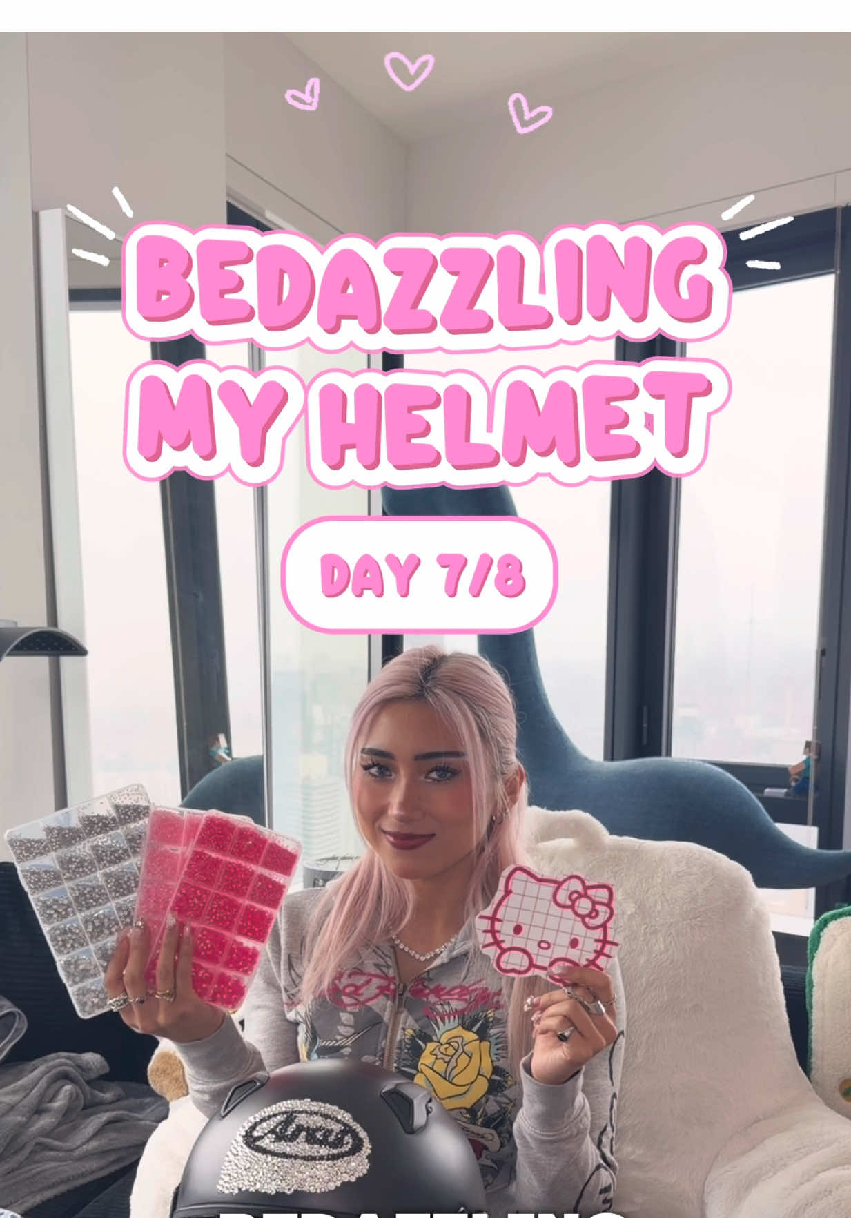 @meekomotors