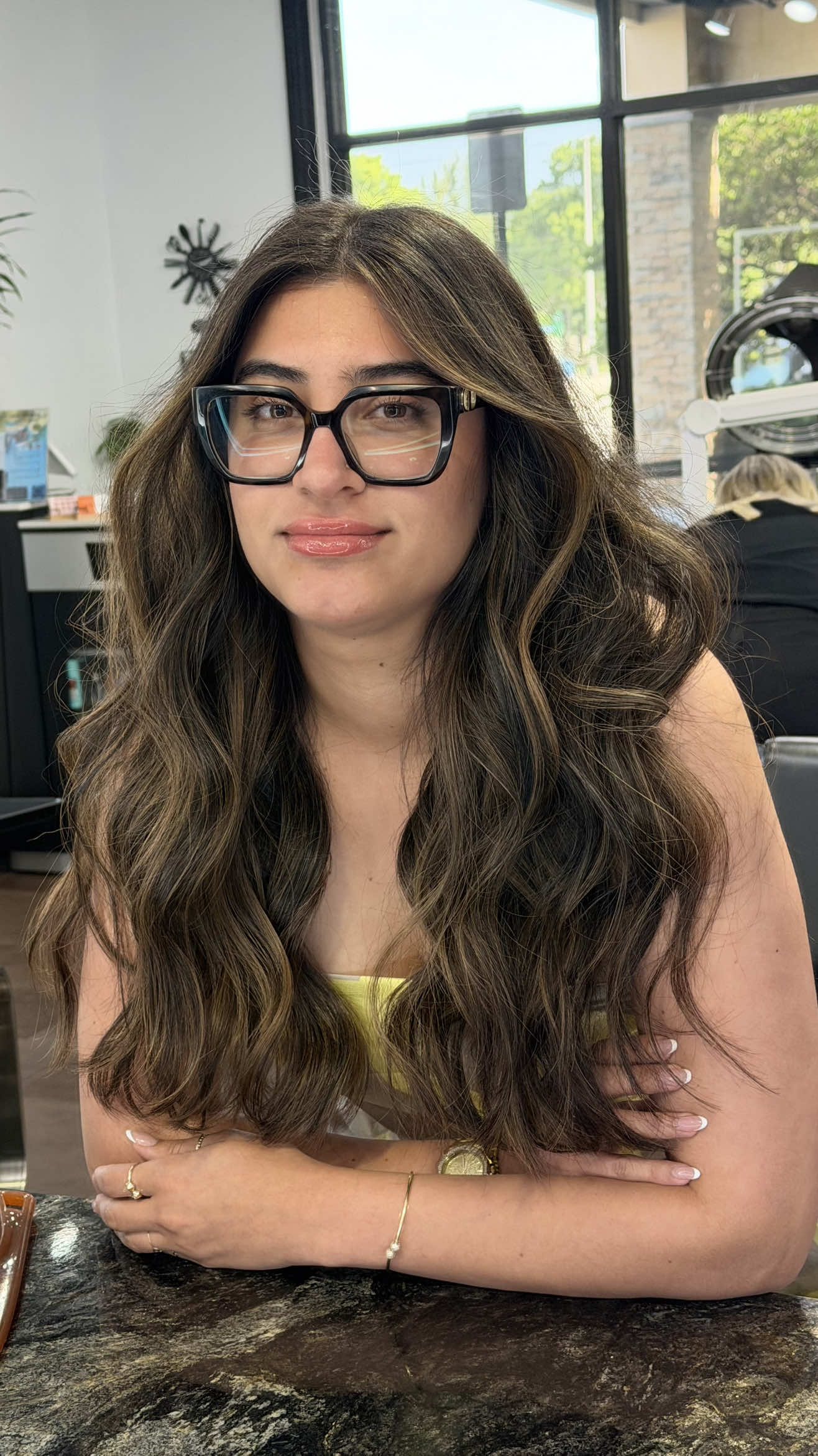 @Lashyhair