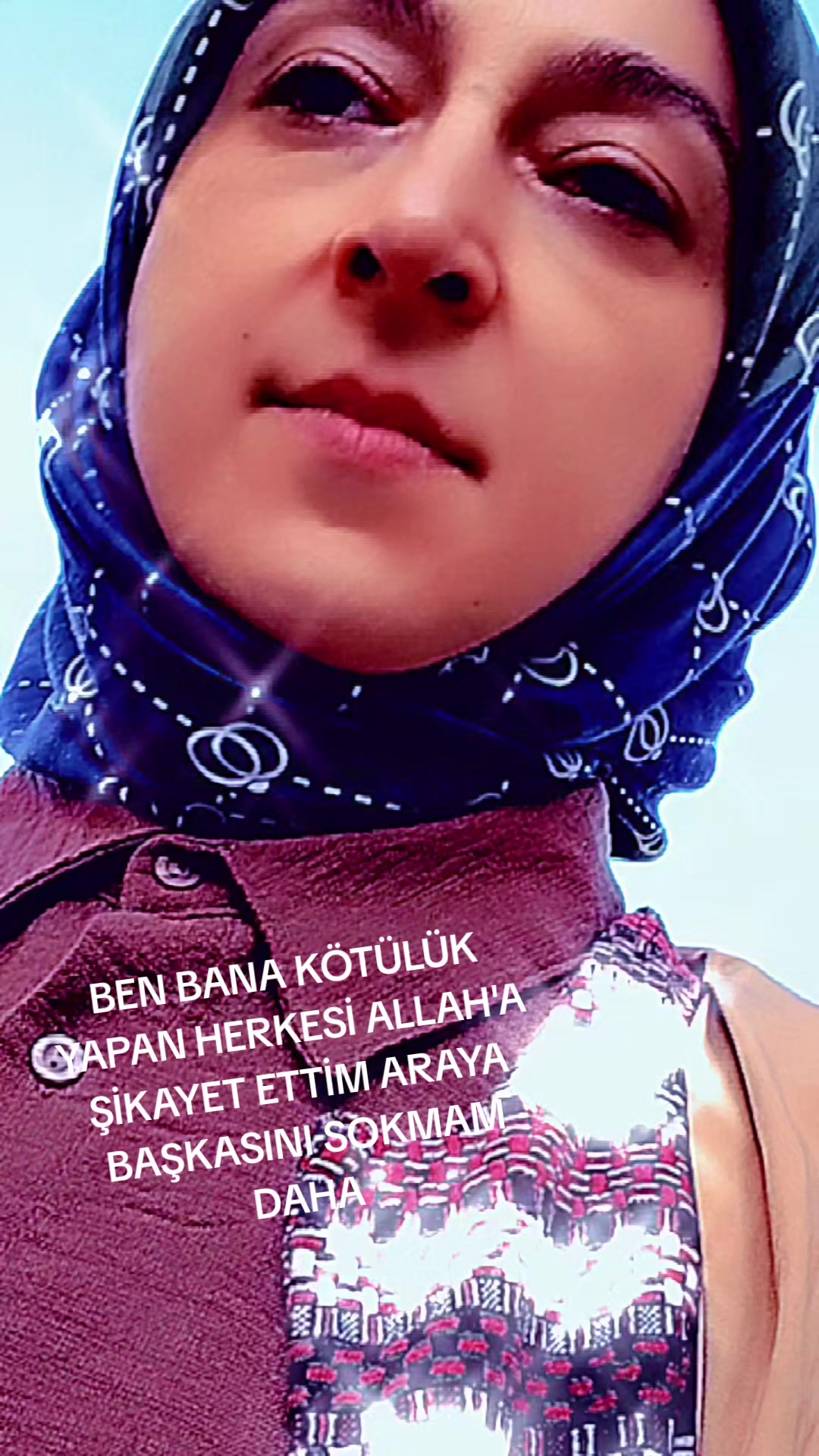 @🌺Müyesser Aydın🌺