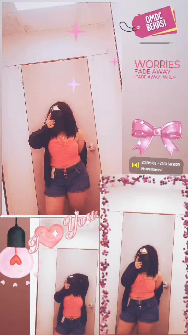 @Angie M