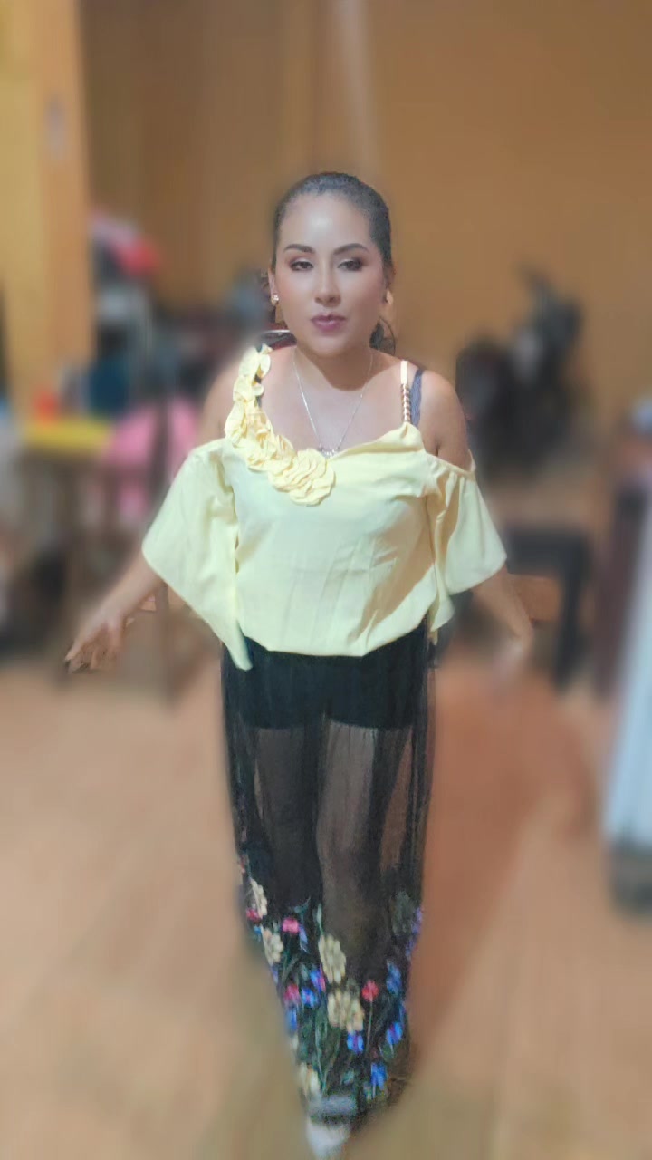 @Dainita🥰