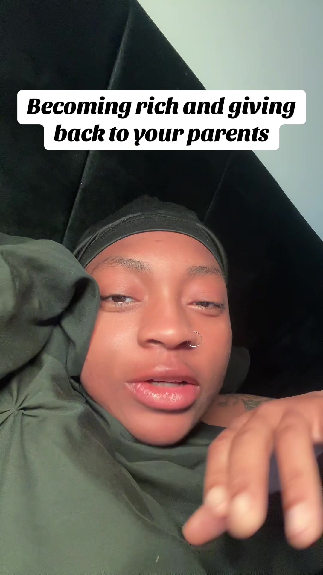 @Tytianna
