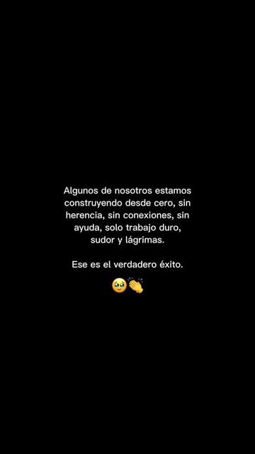 @❤️🔥ᙅᕼᗣᕈᗣŔꙆƮᕼ😈_ᖇ🇲🇽🦅🖤🧸³¹