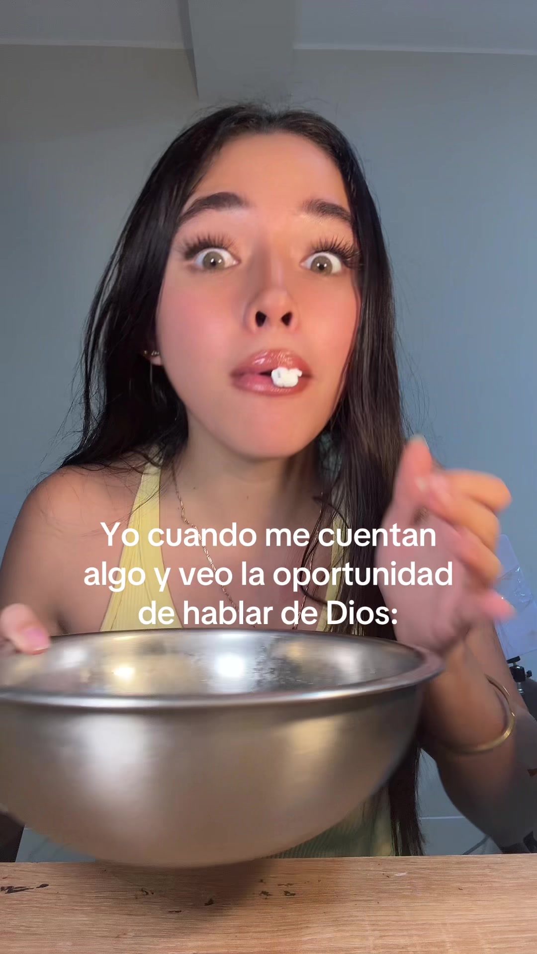 @jimenita