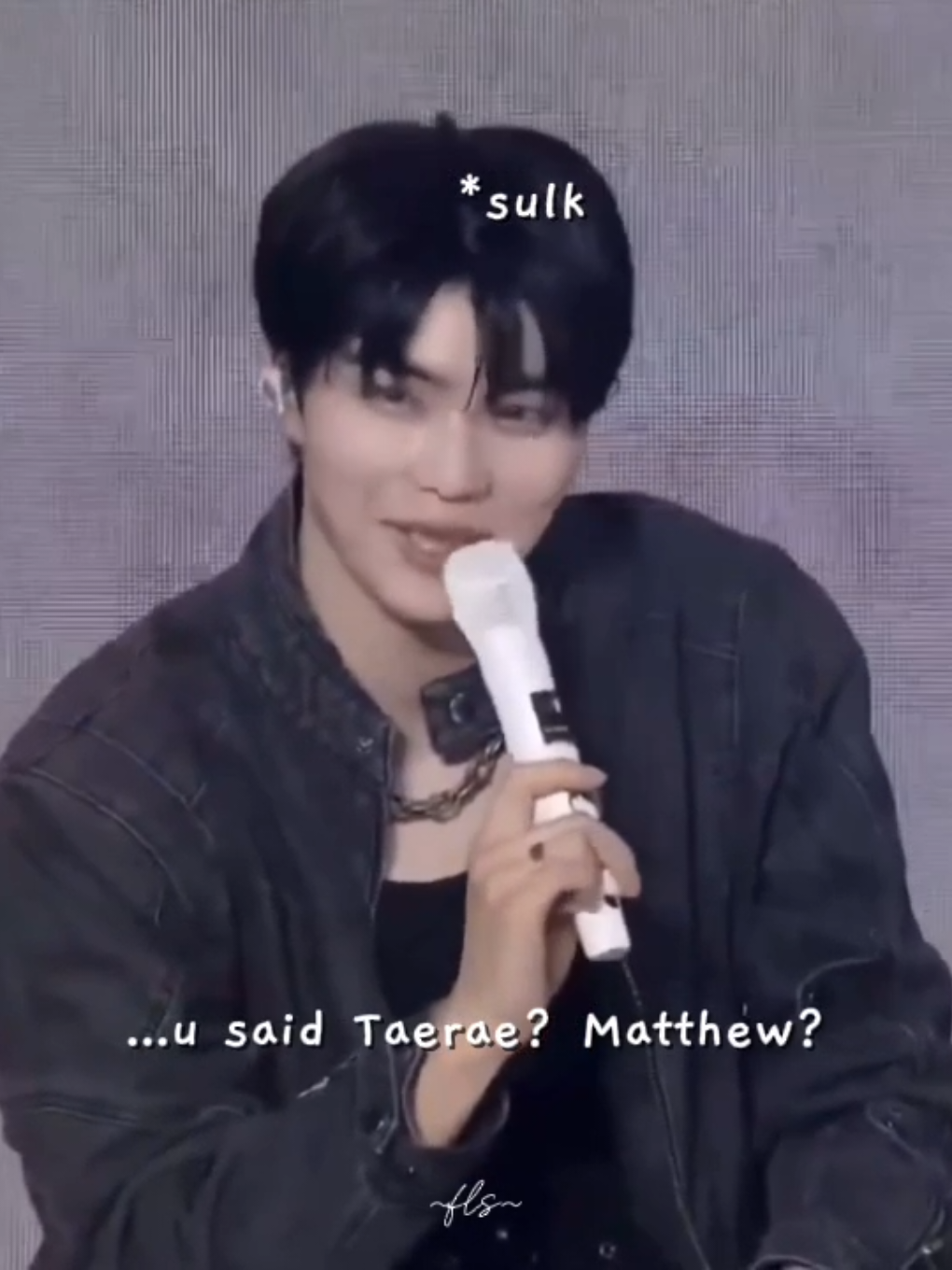 @Meeta Sweetheart ๐ฆ