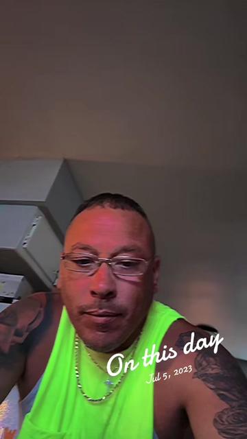 @J_Ramirez1114