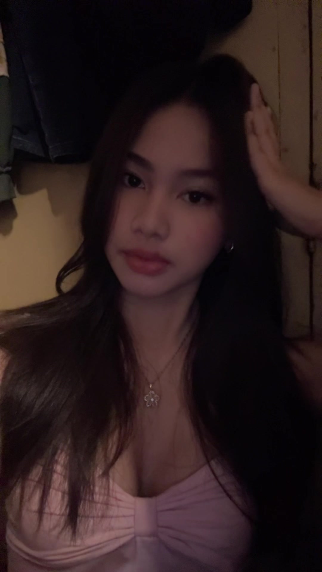 @🪐