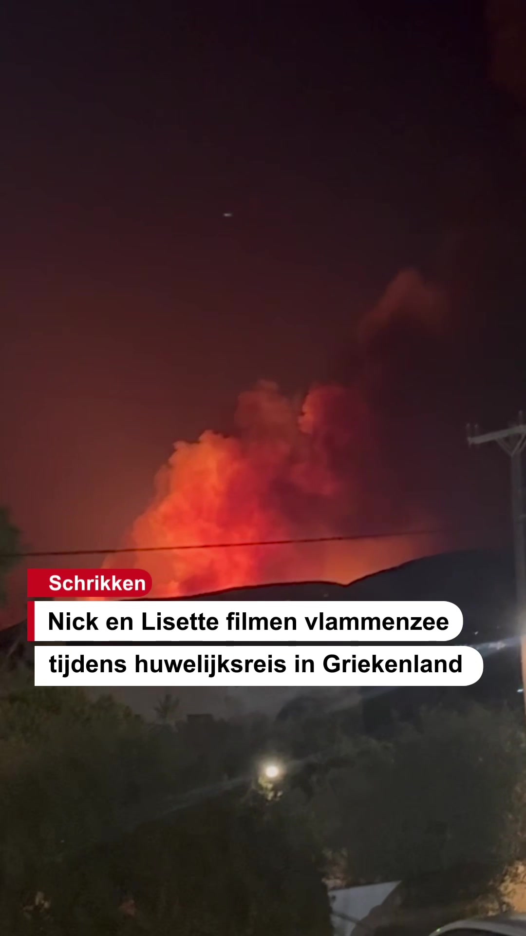 @De Stentor