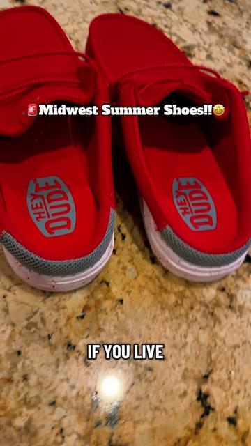@weeklyhotdealz
