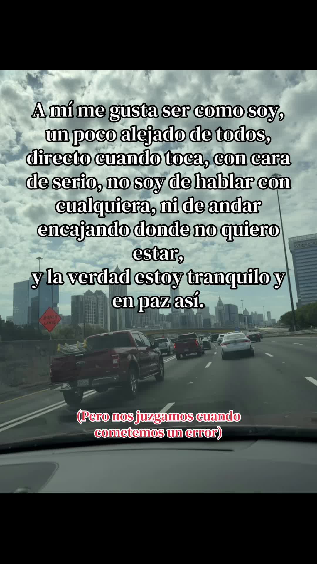 @Elisaúl José