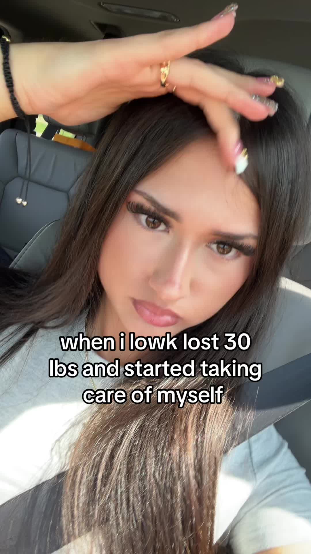 @maria