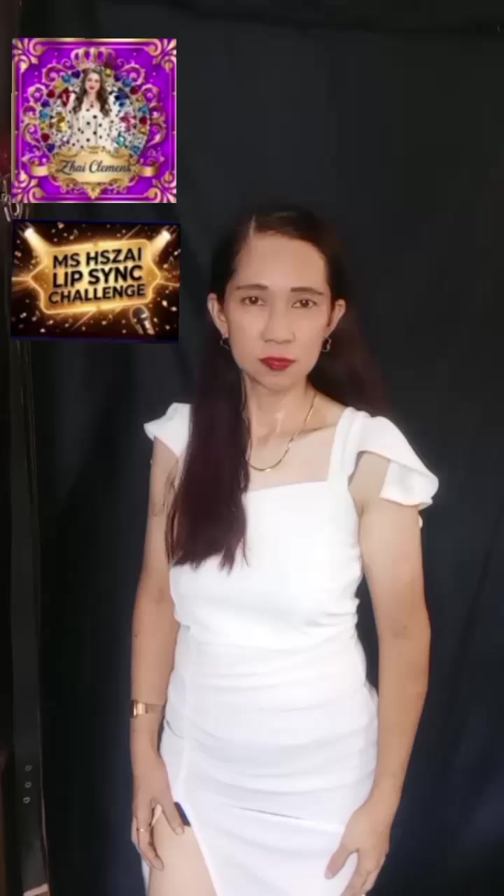 @Janice B. Julian