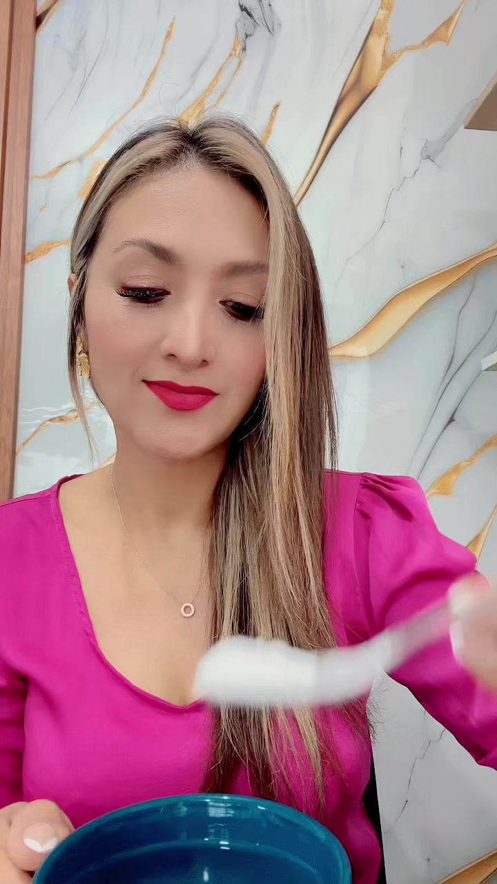 @La Gemita Adry💎✨