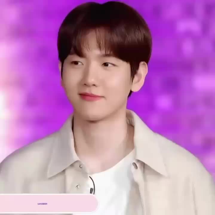 @Kim minseok lovers ๐ค๐๐๐โค๏ธ