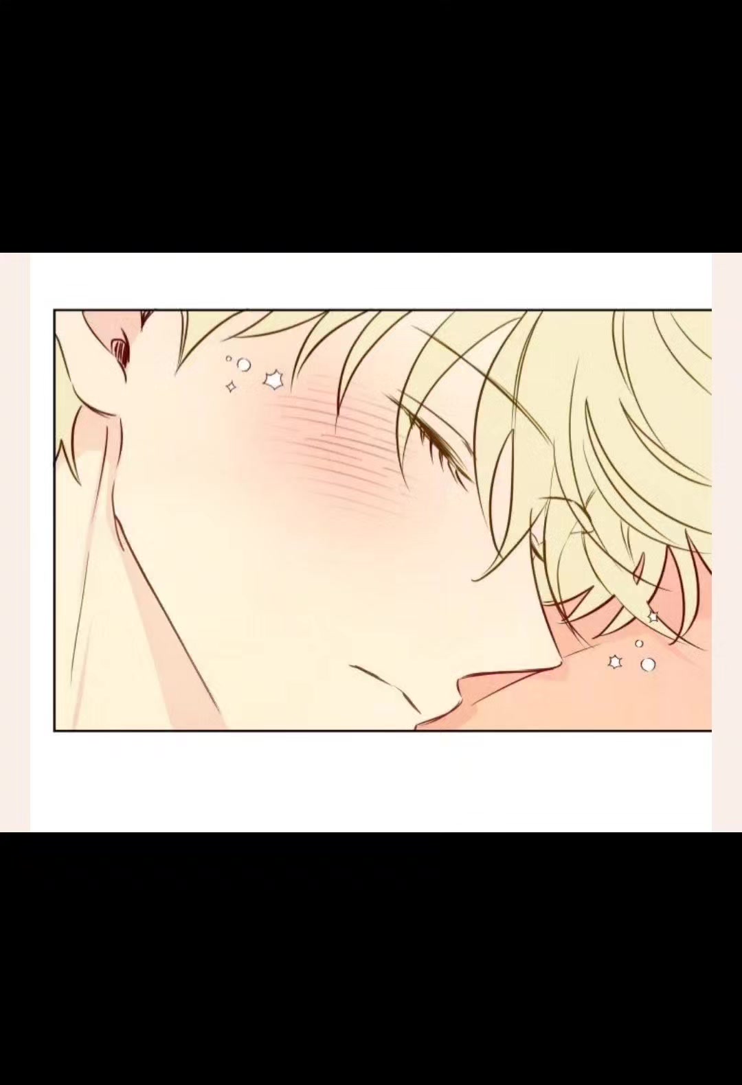 @Universo Manhwas