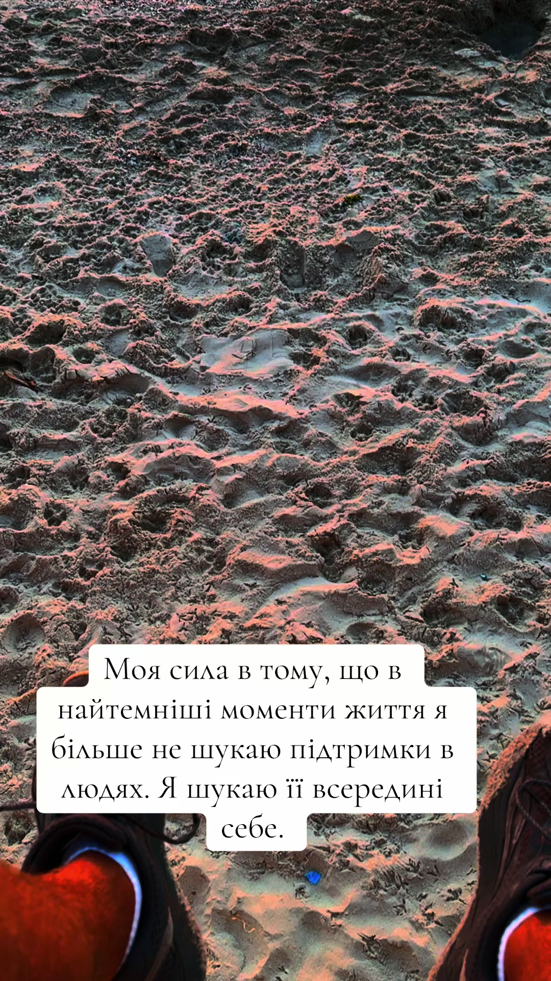 @s.a.s.h.a7.7.7