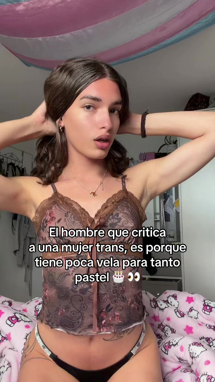 @Ariela De Armas