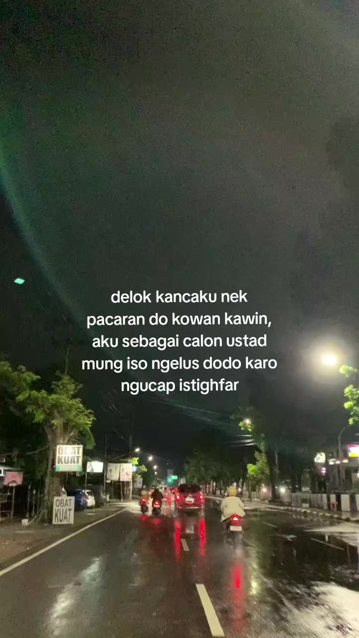 @Br🅰️m