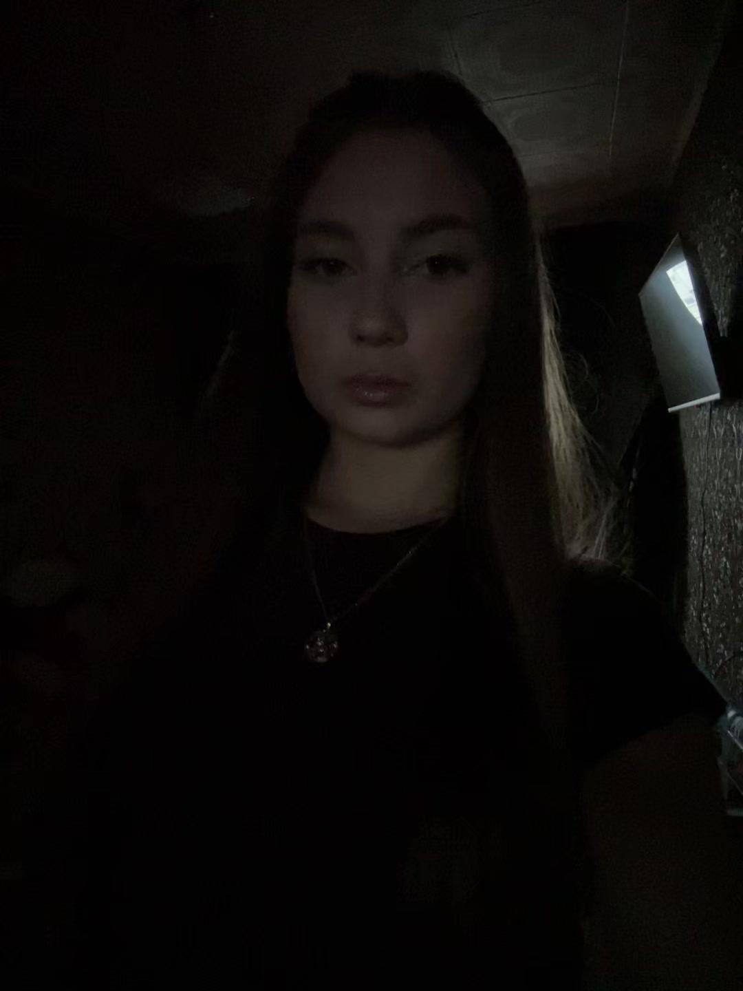 @𝐯𝐞𝐧𝐞𝐫𝐤𝐚🛍️