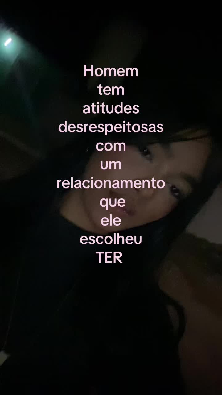 @Karoline