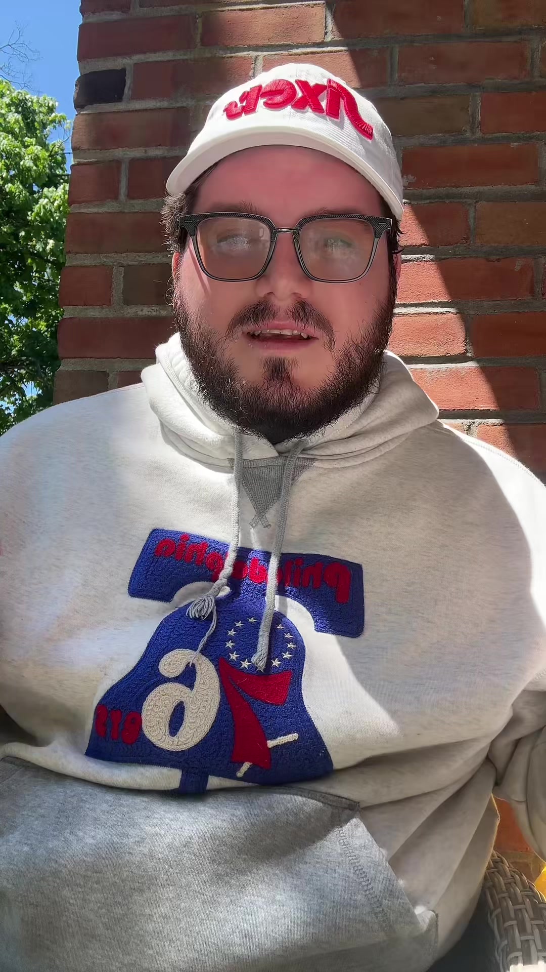 @nick 🦖🍿