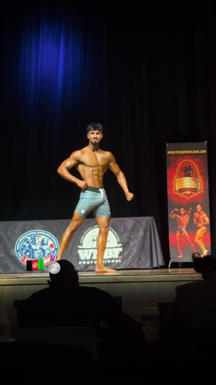 @Ehsan