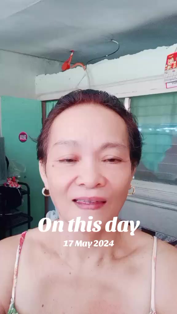 @JosephineFanoRodriguez
