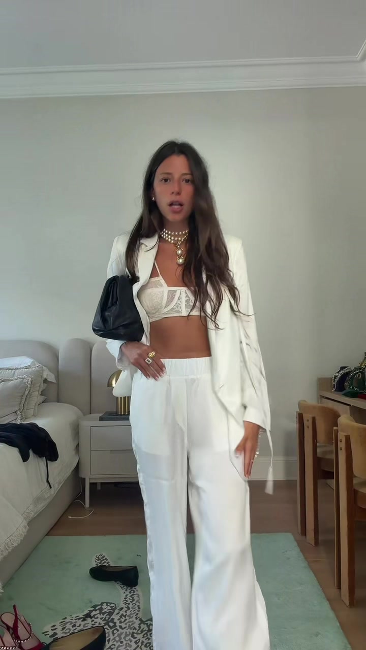 @galsilbenberg_