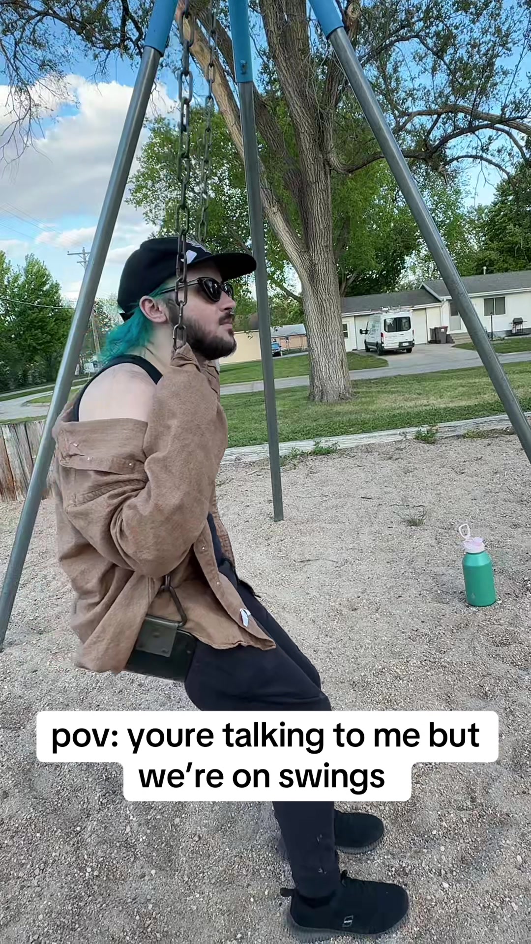 @SONYA
