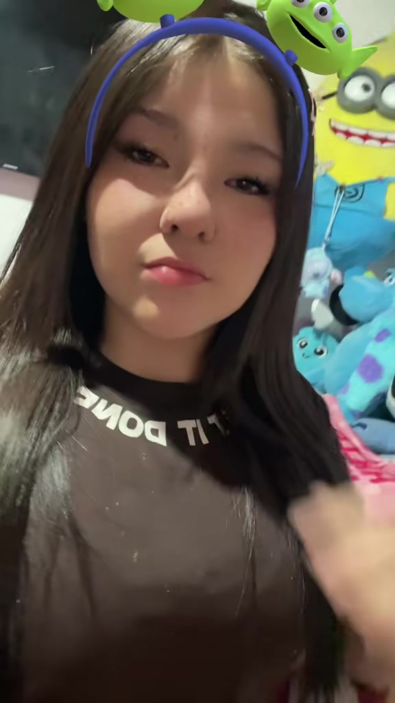 @โ ๐๐ถ๐ฒ๐ต๐ โ