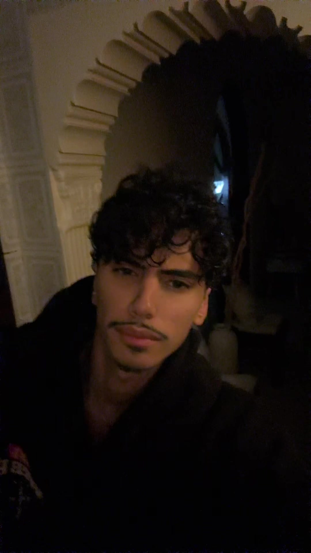 @c69cr