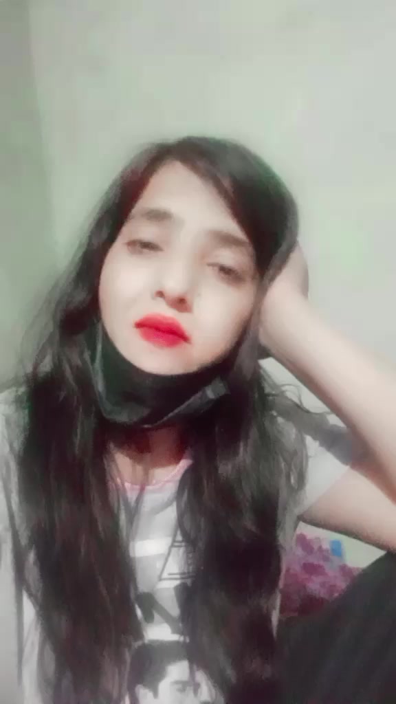@Sania ParDesi hijab Doll