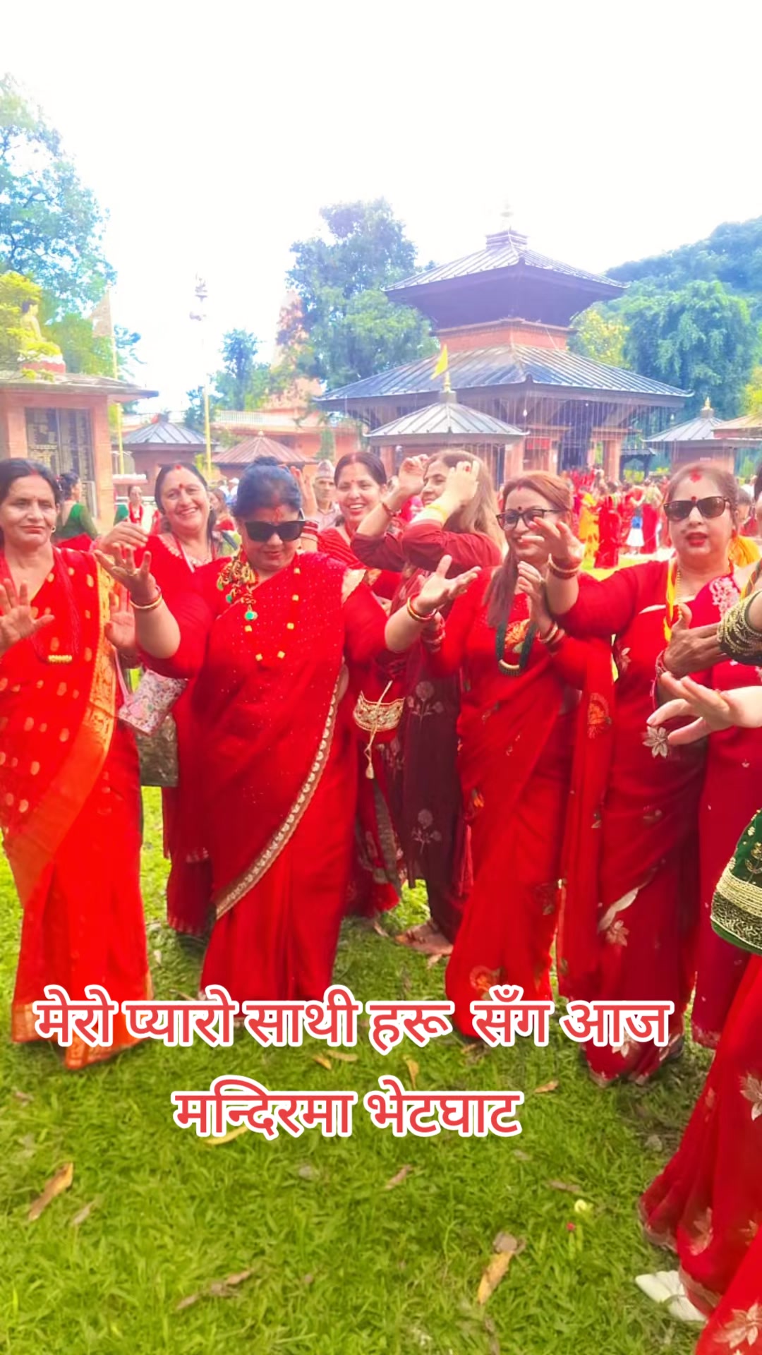 @Parva Poudel Subedi