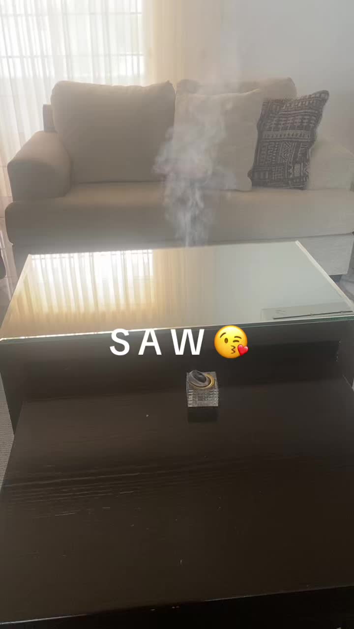@አለውያ ሰይድ 🌎