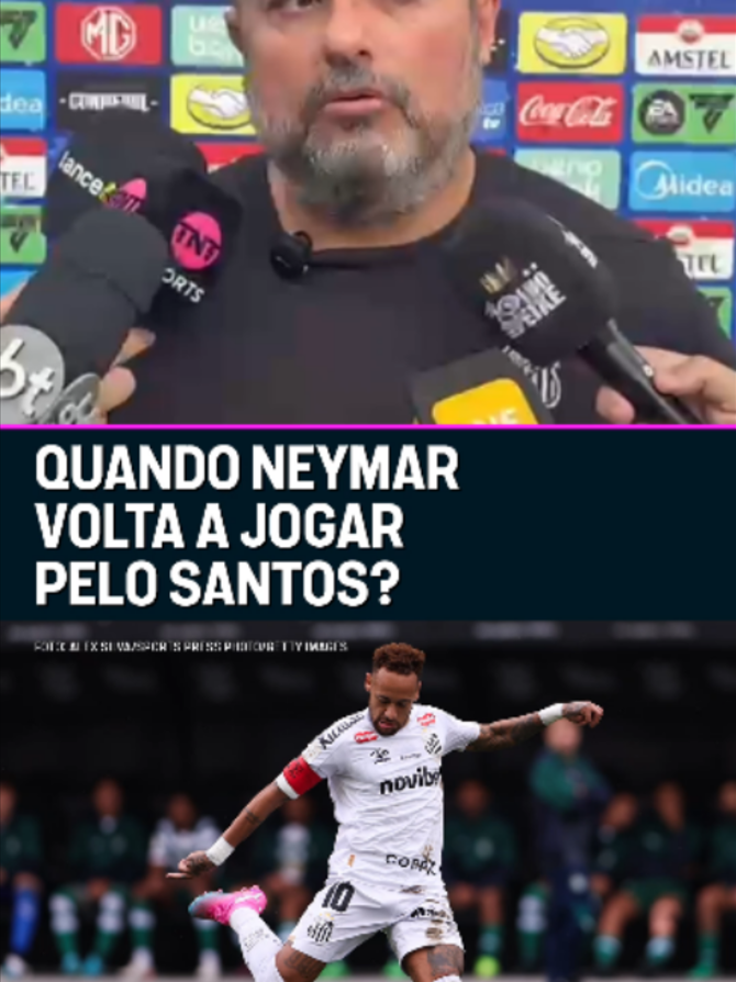 @TNT Sports Brasil