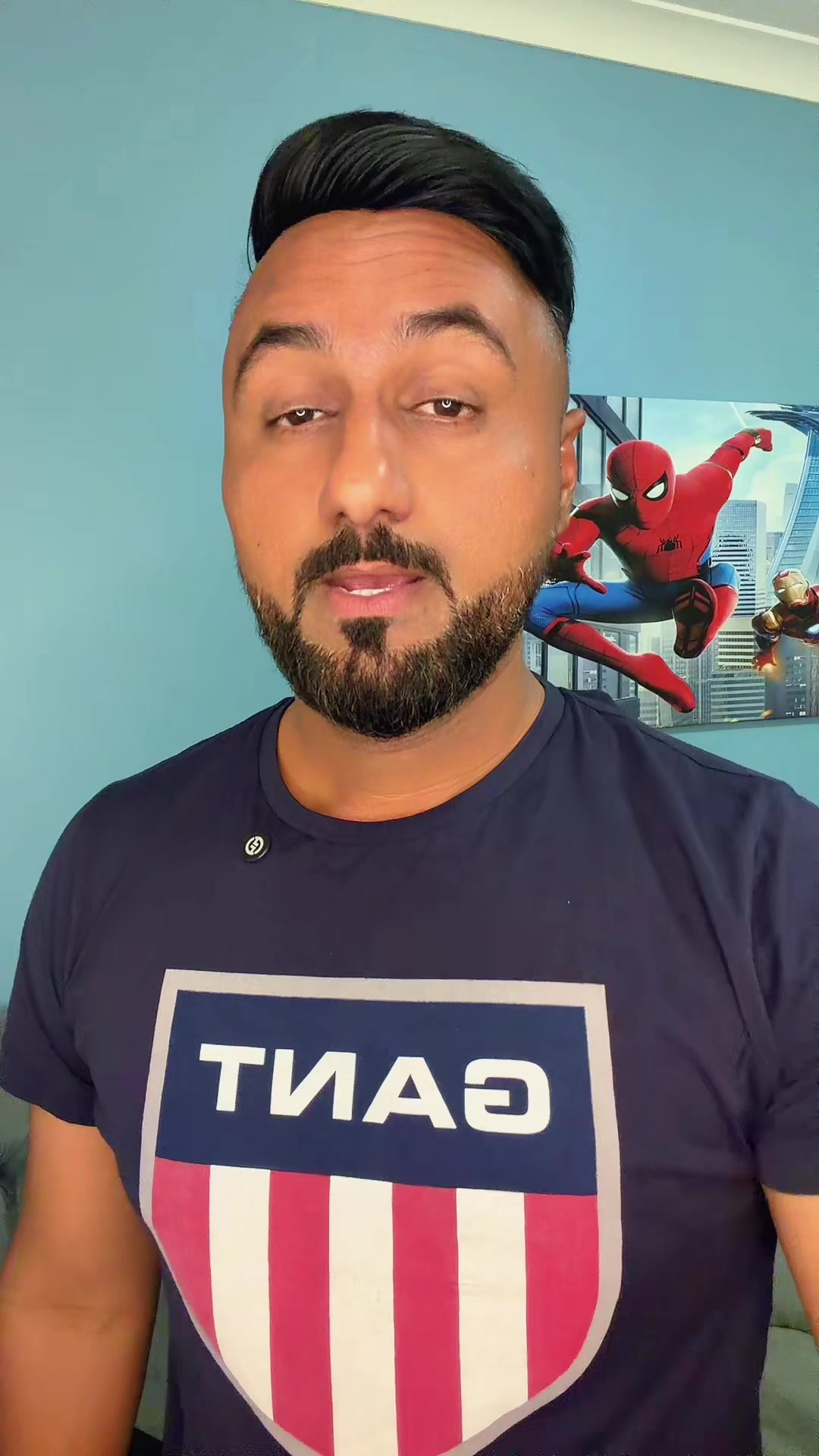 @Aujlajatt