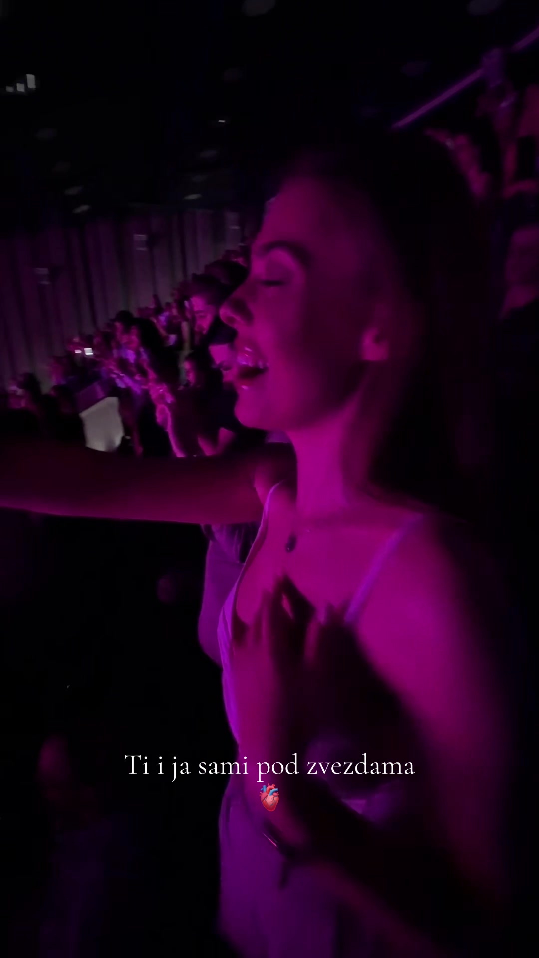 @Staskamm