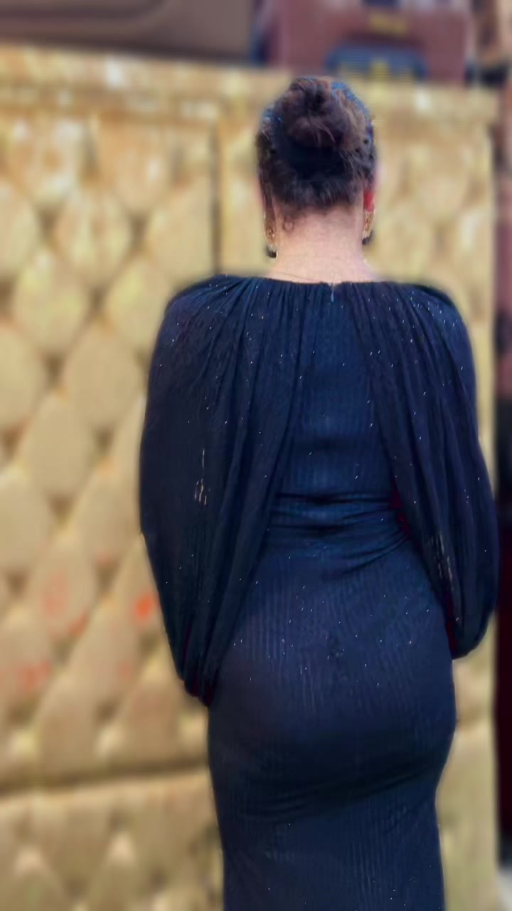@💎.SARAH..QUEEN.💎