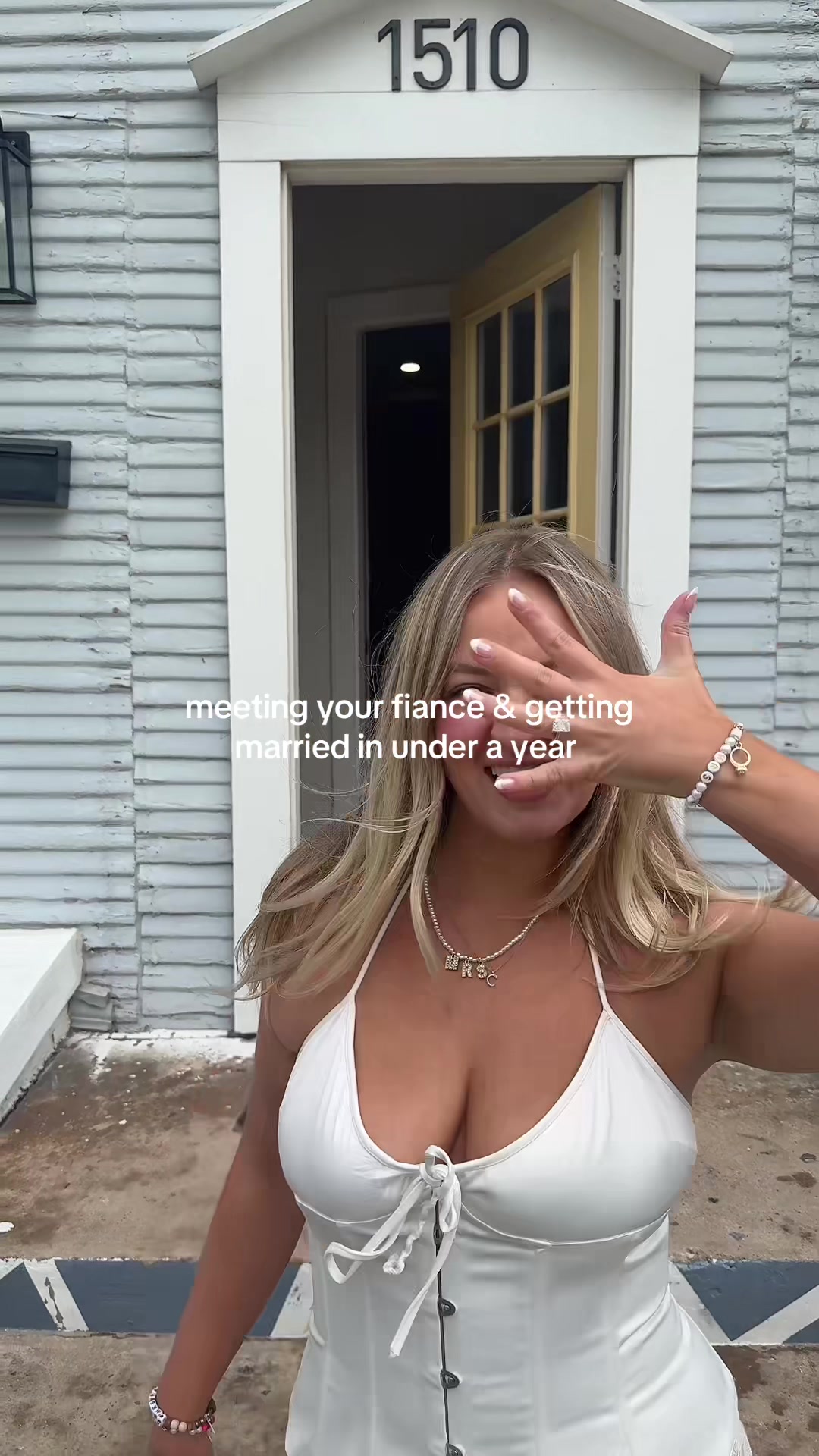 @denni