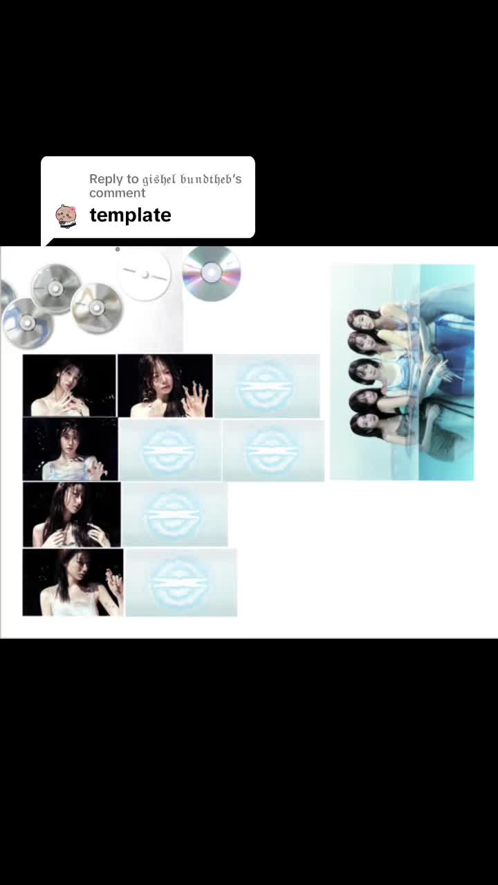 @Call_meh_lila