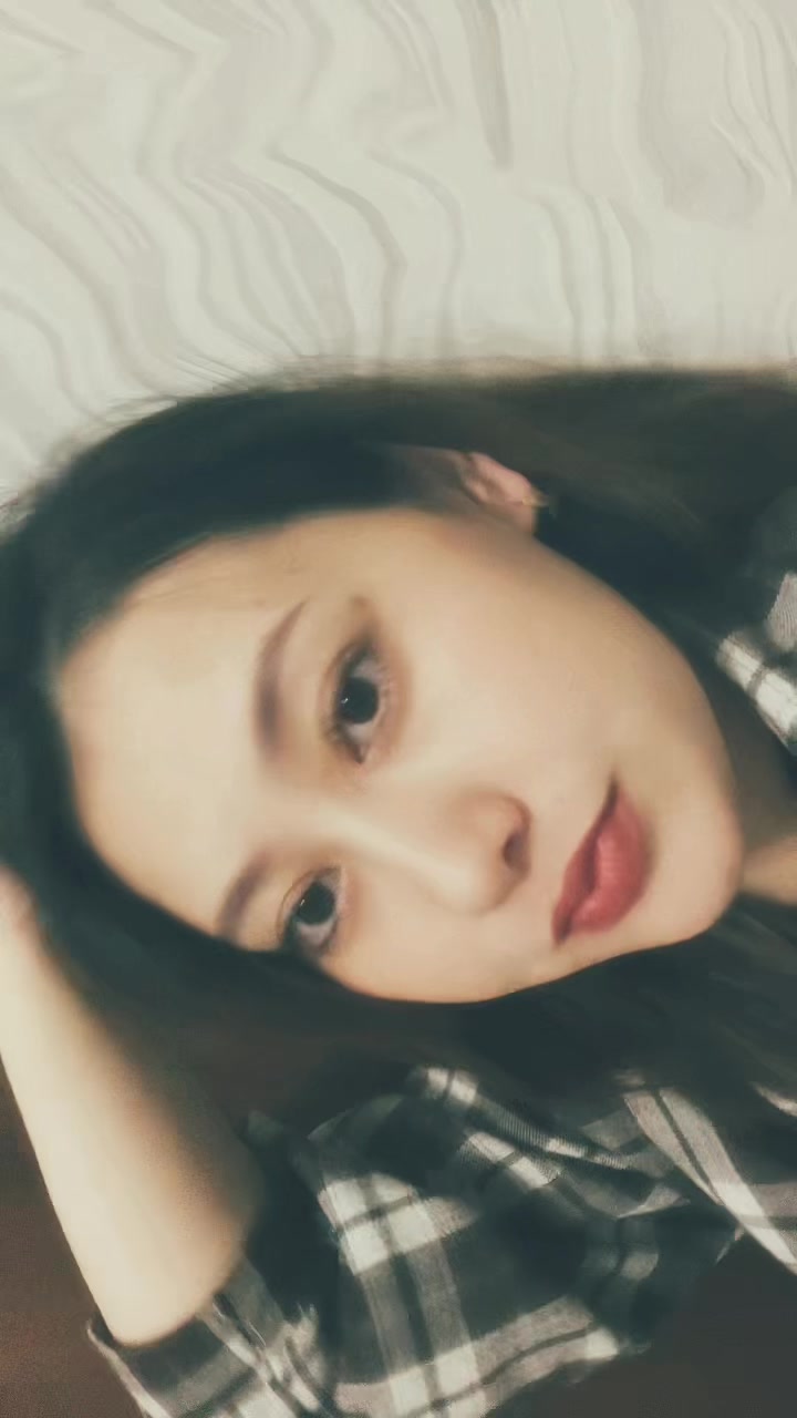 @Лилия 🖤