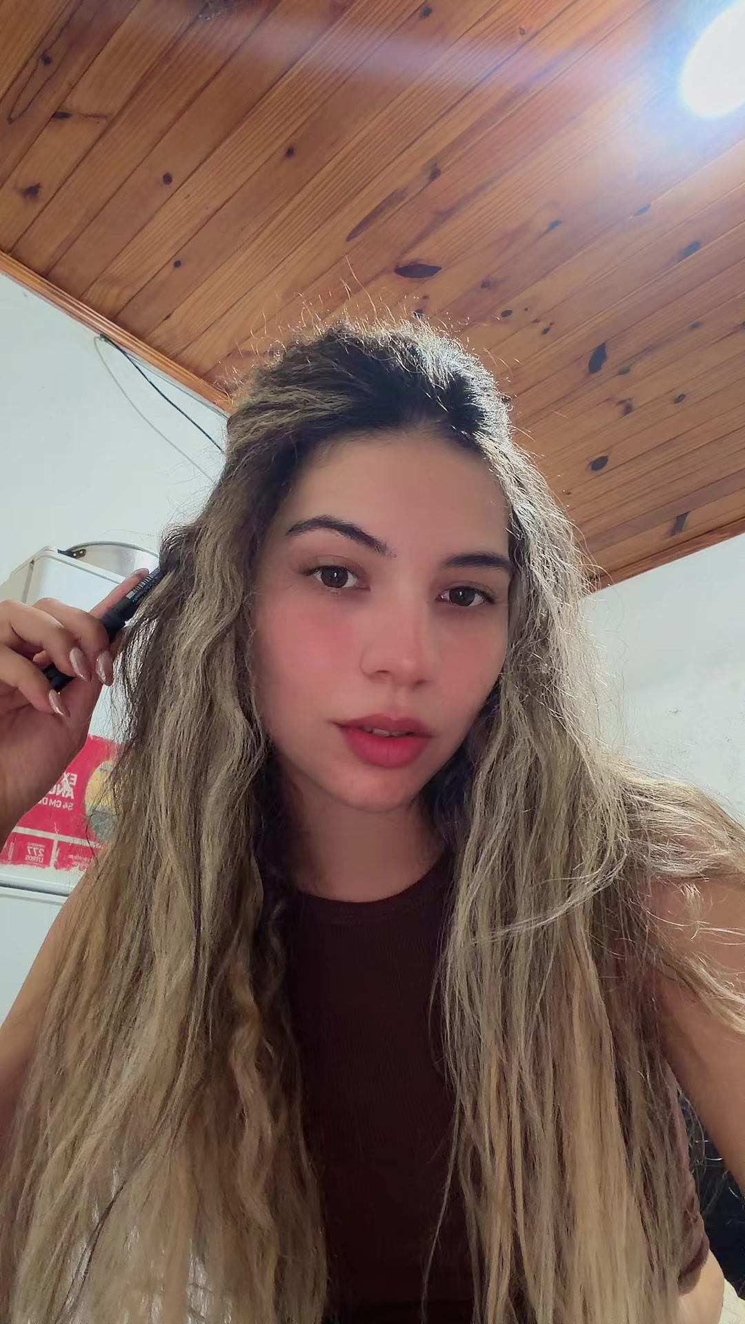 @maiteolderburger