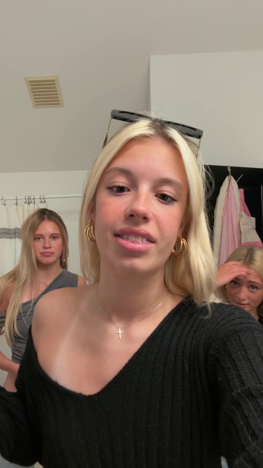 @hannah