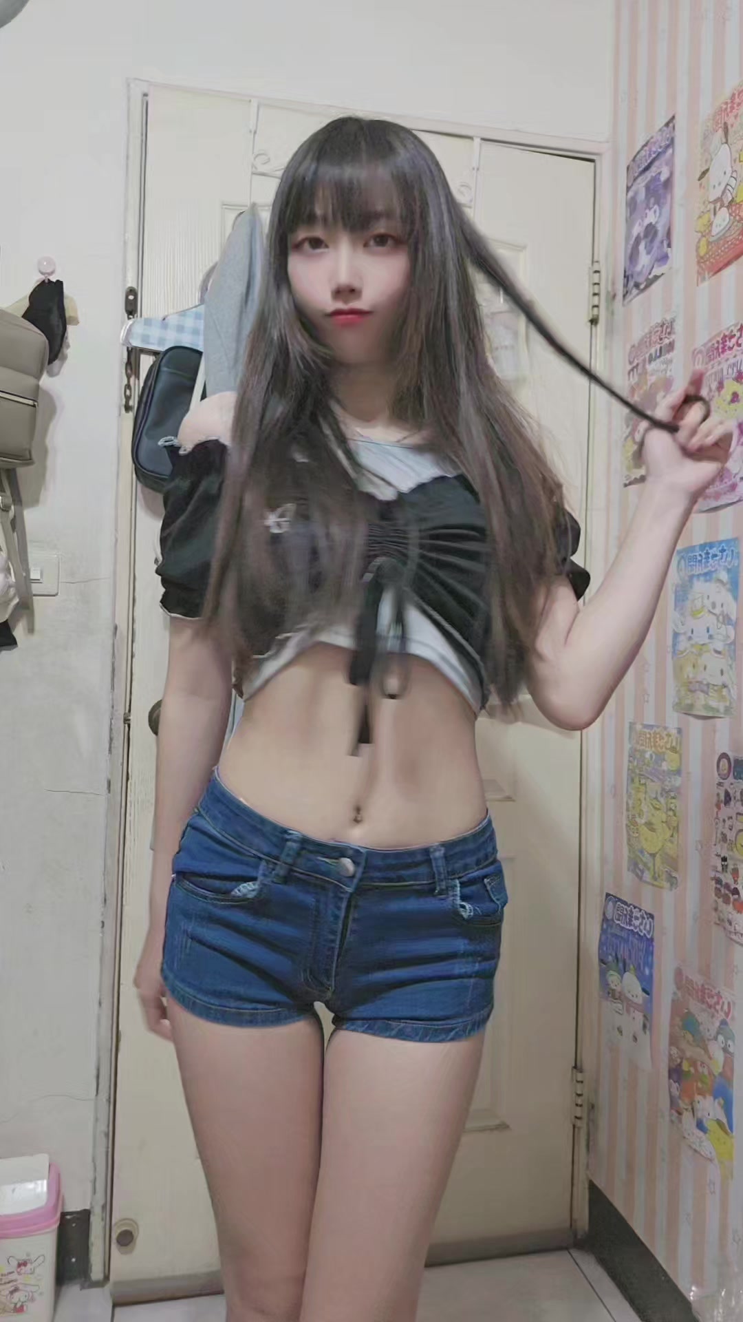 @妤兒