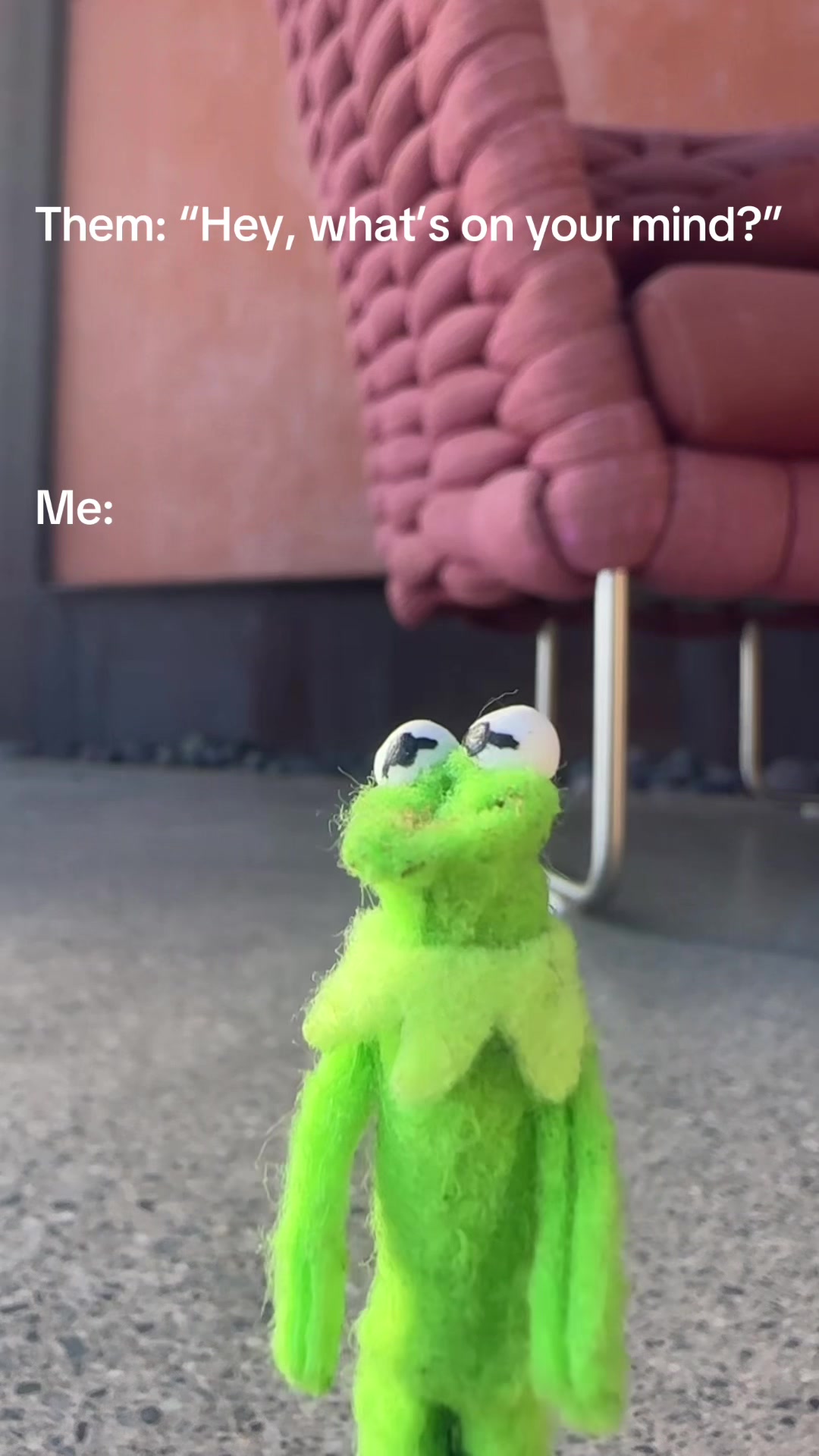 @🐸 Crashout Kermy 🐸