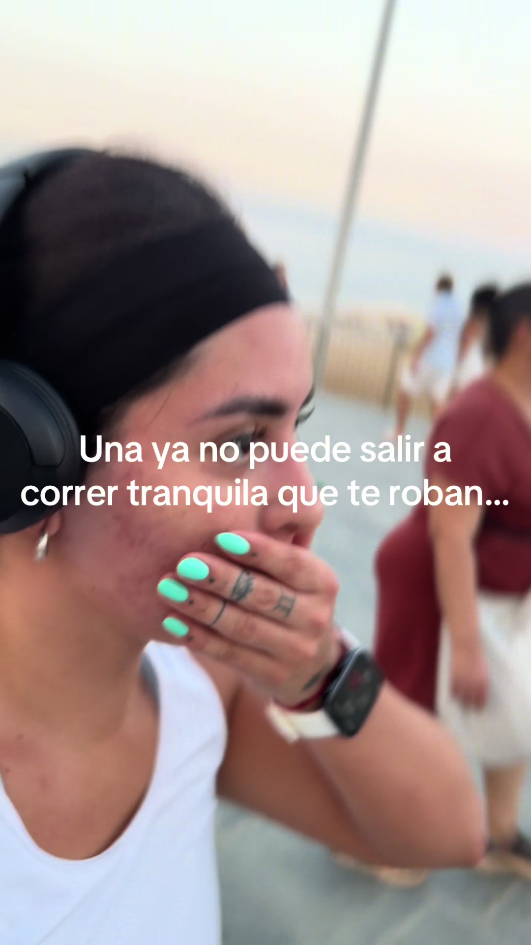 @Genara