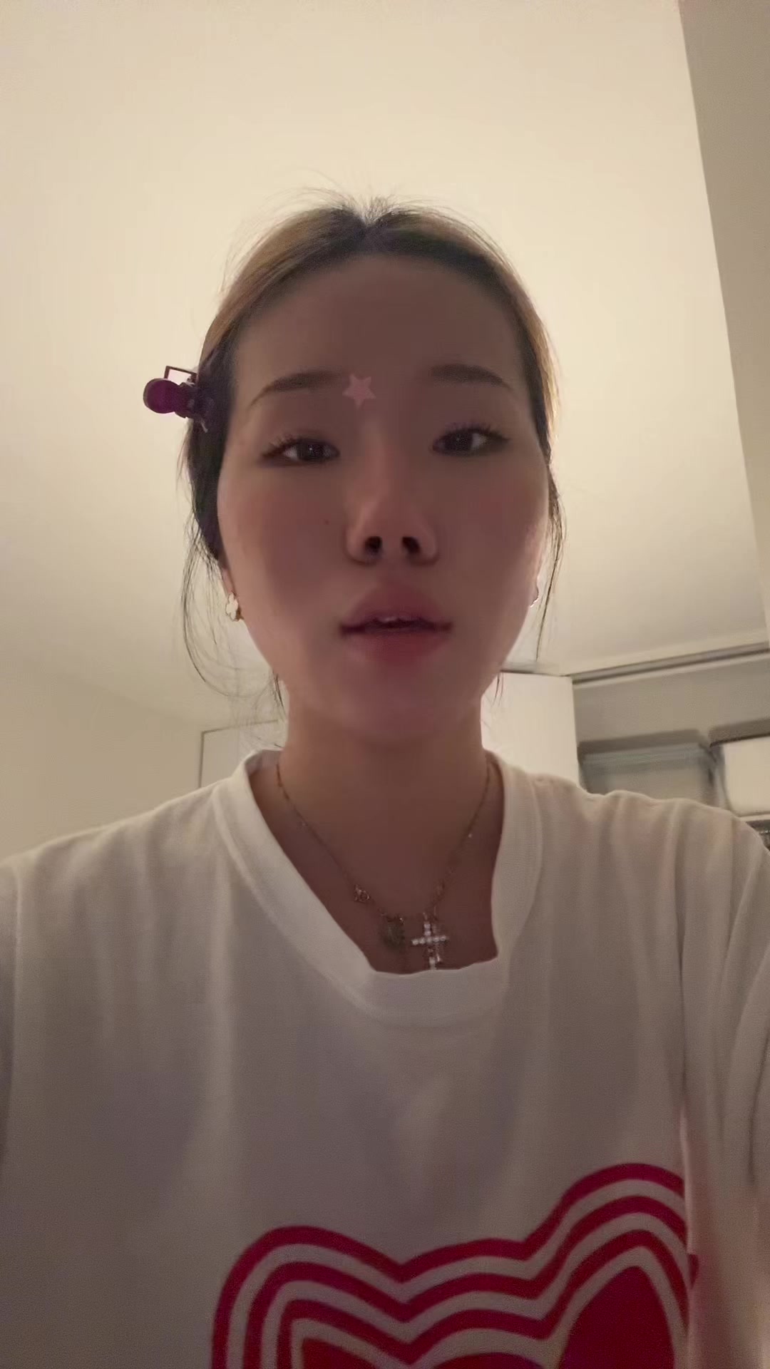 @milana