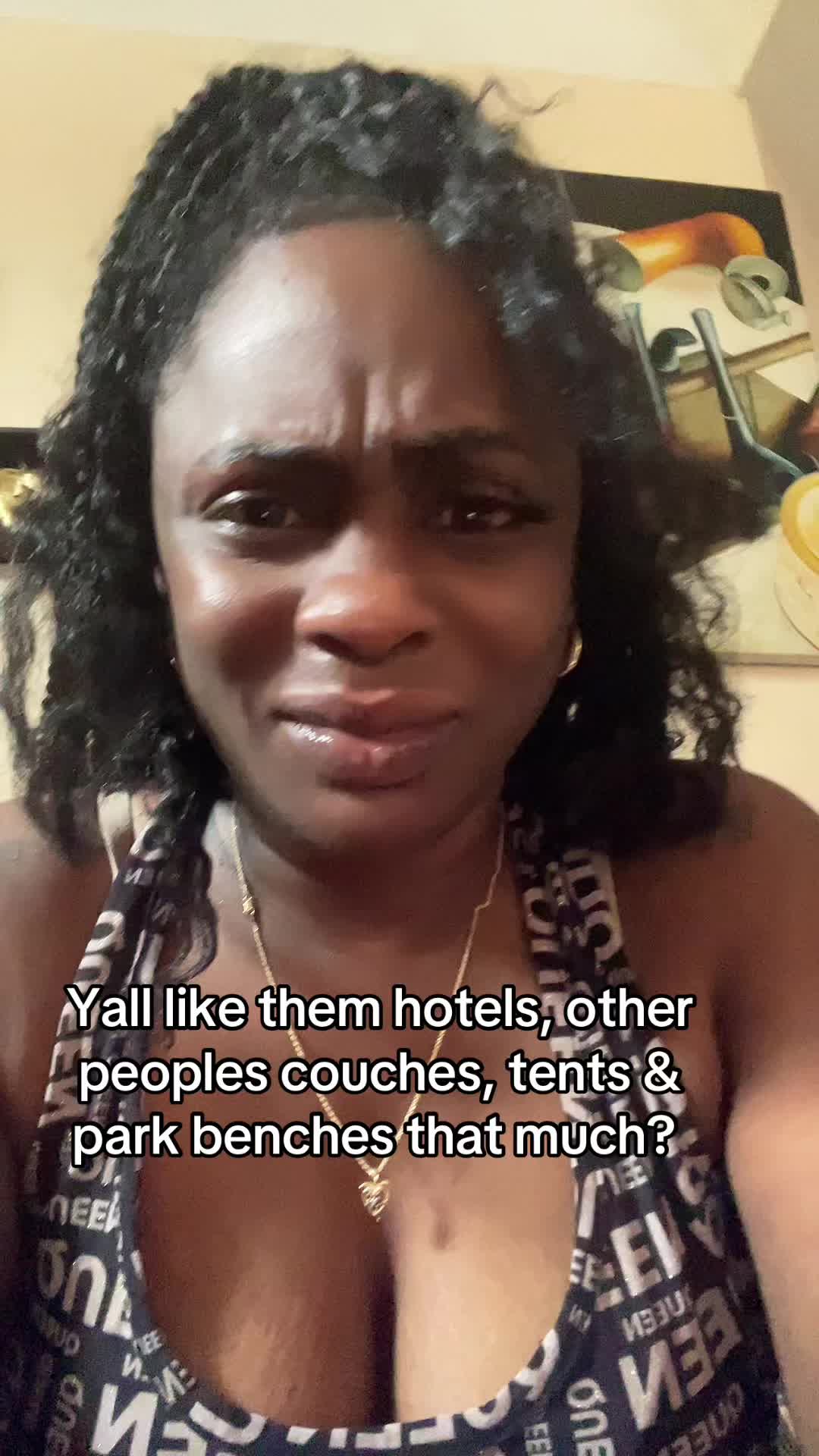 @AyoDimples