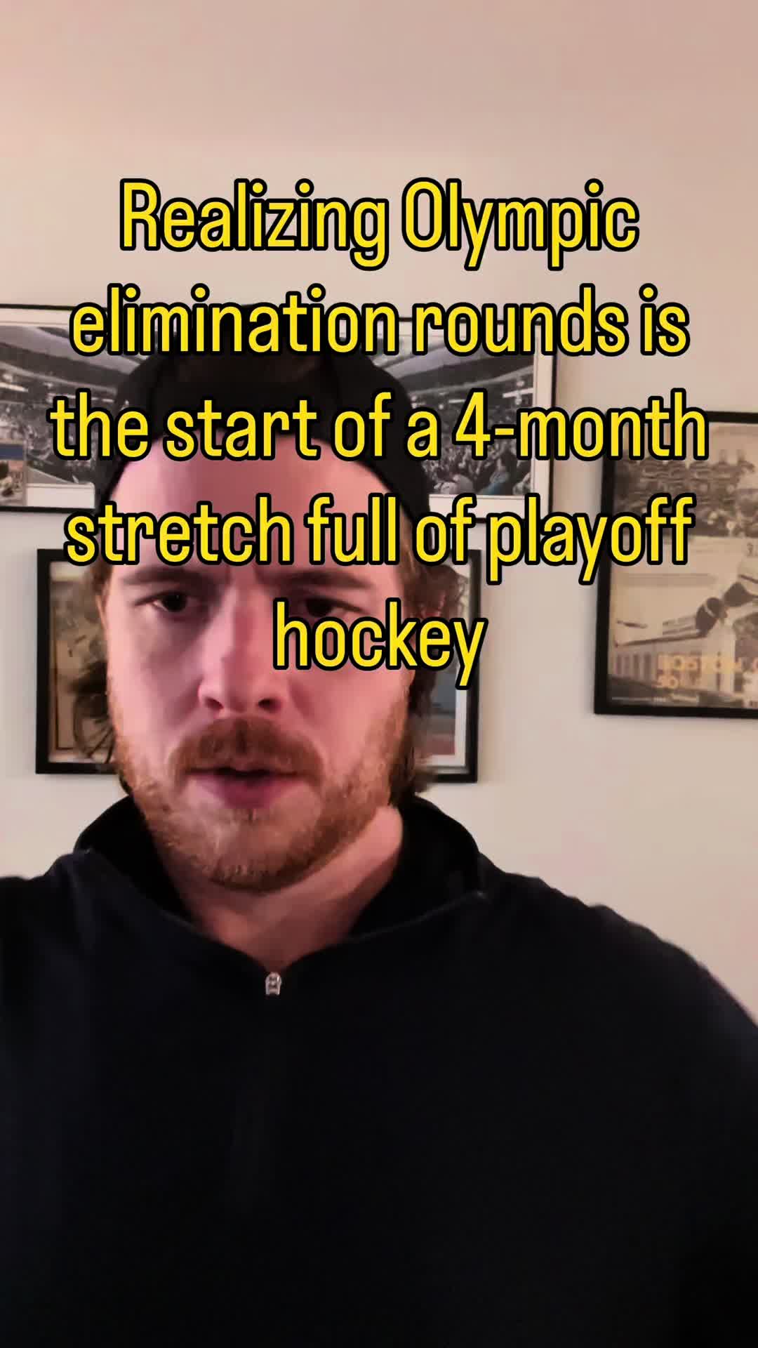 @that_newengland_guy